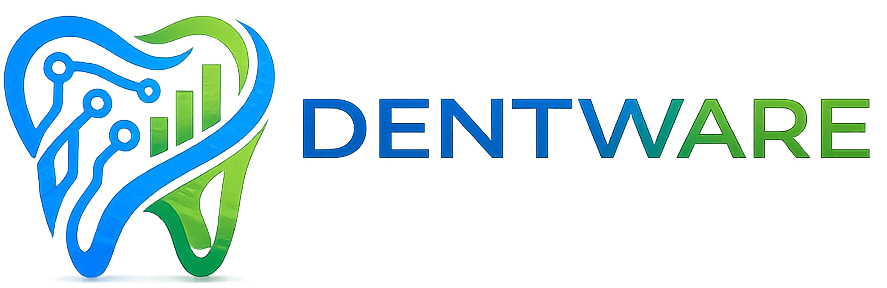 DENTWARE